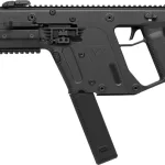 A picture of GKV90PBL30 1 150x150 jpg with USA Gun Store