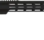 A picture of GL10243SSBLK 150x138 jpg with USA Gun Store