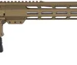 A picture of GL10243SSBRZ 150x128 jpg with USA Gun Store