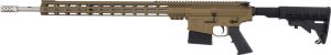 A picture of GL10243SSBRZ LEFT with USA Gun Store