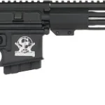 A picture of GL15350SSBLK16 150x150 jpg with USA Gun Store