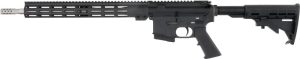 A picture of GL15350SSBLK16 LEFT with USA Gun Store