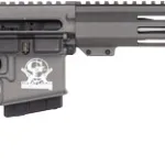 A picture of GL15350SSTNG16 150x150 jpg with USA Gun Store