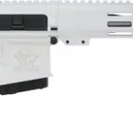 A picture of GL15350SSWHT16 150x150 jpg with USA Gun Store