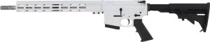A picture of GL15350SSWHT16 LEFT with USA Gun Store