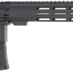 A picture of GL15450SSBLK 150x150 jpg with USA Gun Store