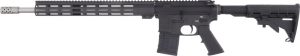 A picture of GL15450SSBLK LEFT with USA Gun Store
