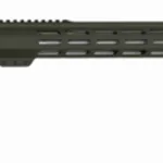 A picture of GLFA20GL10243SSODG 150x150 jpg with USA Gun Store
