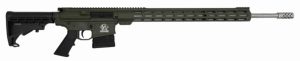 A picture of GLFA20GL10243SSODG with USA Gun Store