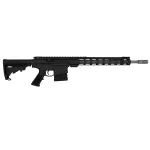 A picture of GLFA20GL10308SSBLK 150x150 jpg with USA Gun Store