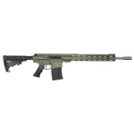A picture of GLFA20GL10308SSODG 150x150 jpg with USA Gun Store