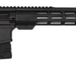 A picture of GLFA20GL1065SSBLK 150x150 jpg with USA Gun Store