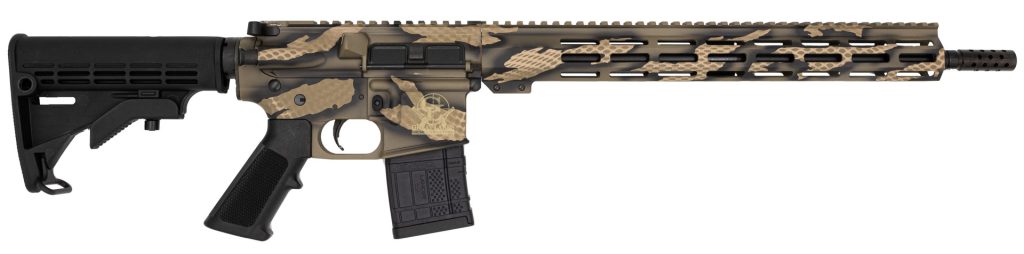 A picture of GLFA20GL15223SGRN with USA Gun Store