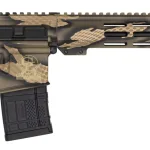 A picture of GLFA20GL15223SGRN 150x150 jpg with USA Gun Store