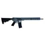 A picture of GLFA20GL15223SSBLU 150x150 jpg with USA Gun Store