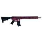 A picture of GLFA20GL15223SSCHY 150x150 jpg with USA Gun Store