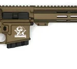 A picture of GLFA20GL15350SSBRZ16 150x135 jpg with USA Gun Store