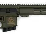 A picture of GLFA20GL15400SSODG 150x150 jpg with USA Gun Store