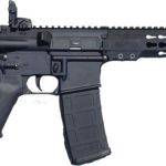 A picture of GM15TAC14 1 with USA Gun Store