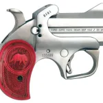 A picture of GMAMA 150x150 jpg with USA Gun Store