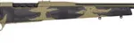 A picture of GMAX01N300NR8B 150x54 jpg with USA Gun Store