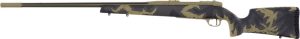 A picture of GMAX01N300NR8B LEFT with USA Gun Store