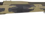 A picture of GMAX01N300WR8B 150x108 jpg with USA Gun Store