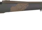 A picture of GMBC20N300PR8B 150x108 jpg with USA Gun Store
