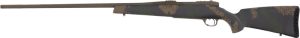 A picture of GMBC20N300PR8B LEFT with USA Gun Store