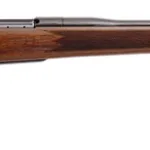 A picture of GMDX01N653WR6O 150x150 jpg with USA Gun Store