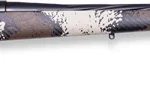 A picture of GMHC01N300PR8B 150x101 jpg with USA Gun Store