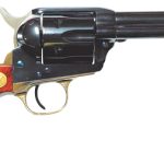 A picture of GMP410B1401 with USA Gun Store