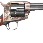 A picture of GMP410 1 150x150 jpg with USA Gun Store