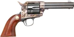 A picture of GMP410 1 with USA Gun Store