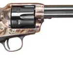 A picture of GMP411 1 150x150 jpg with USA Gun Store