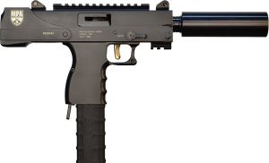 A picture of GMPA30SST with USA Gun Store