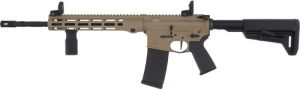 A picture of GMXM49735 LEFT with USA Gun Store