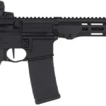 A picture of GMXM49737 150x150 jpg with USA Gun Store