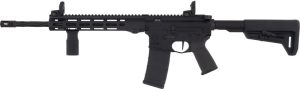 A picture of GMXM49737 LEFT with USA Gun Store