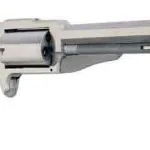 A picture of GNAA18603 150x150 jpg with USA Gun Store