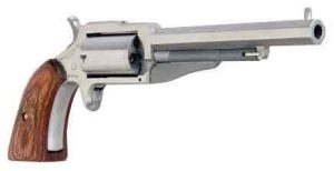 A picture of GNAA18603 with USA Gun Store