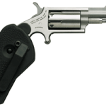 A picture of GNAA22MCHG with USA Gun Store