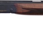 A picture of GOR1MB1226RGG 1 with USA Gun Store