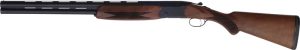 A picture of GOR1MB1226RGG LEFT with USA Gun Store