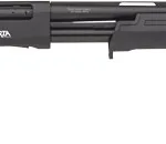 A picture of GPA20H26 1 150x130 jpg with USA Gun Store