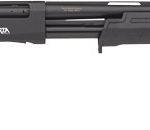 A picture of GPA20H26 1 with USA Gun Store