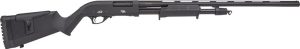 A picture of GPA20H26 1 with USA Gun Store