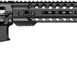A picture of GPOF01564 150x150 jpg with USA Gun Store