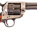 A picture of GPP400LSFW 3 150x150 jpg with USA Gun Store