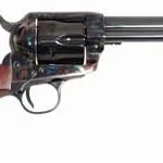 A picture of GPP401 150x150 jpg with USA Gun Store